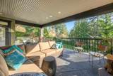 1062 Magnolia Way - Photo 38