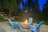 1062 Magnolia Way - Photo 40