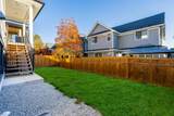 16752 17A Avenue - Photo 12