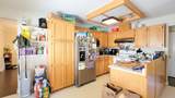 1272 Johnson Street - Photo 11