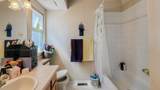 1272 Johnson Street - Photo 15