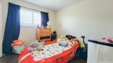 1272 Johnson Street - Photo 16