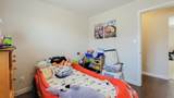 1272 Johnson Street - Photo 17