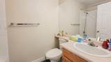 1272 Johnson Street - Photo 18