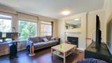 1272 Johnson Street - Photo 2