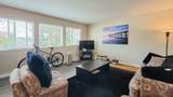 1272 Johnson Street - Photo 22