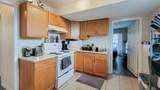 1272 Johnson Street - Photo 23