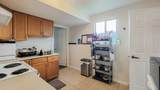 1272 Johnson Street - Photo 24