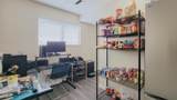 1272 Johnson Street - Photo 25