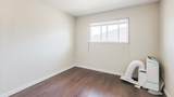 1272 Johnson Street - Photo 28