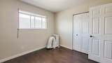 1272 Johnson Street - Photo 29