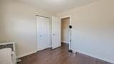 1272 Johnson Street - Photo 30