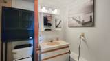 1272 Johnson Street - Photo 31