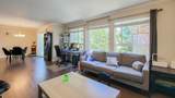 1272 Johnson Street - Photo 4