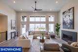 47262 Valerie Place - Photo 10