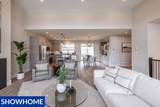 47262 Valerie Place - Photo 11