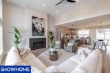 47262 Valerie Place - Photo 12