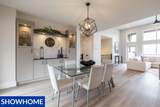 47262 Valerie Place - Photo 13