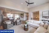 47262 Valerie Place - Photo 14