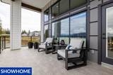 47262 Valerie Place - Photo 15