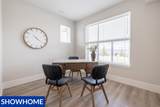 47262 Valerie Place - Photo 16
