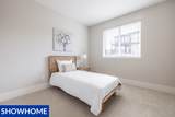 47262 Valerie Place - Photo 17