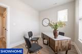 47262 Valerie Place - Photo 18