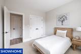 47262 Valerie Place - Photo 19