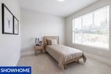 47262 Valerie Place - Photo 20
