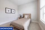 47262 Valerie Place - Photo 21