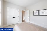 47262 Valerie Place - Photo 22
