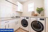 47262 Valerie Place - Photo 23