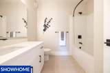47262 Valerie Place - Photo 24