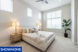 47262 Valerie Place - Photo 25