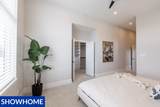 47262 Valerie Place - Photo 26