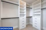 47262 Valerie Place - Photo 27