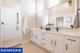 47262 Valerie Place - Photo 28
