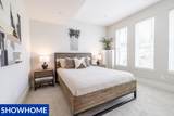 47262 Valerie Place - Photo 29