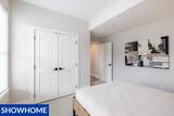 47262 Valerie Place - Photo 30