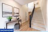 47262 Valerie Place - Photo 31