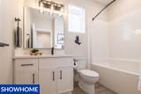47262 Valerie Place - Photo 32