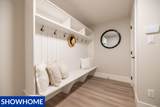 47262 Valerie Place - Photo 33