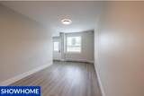 47262 Valerie Place - Photo 34