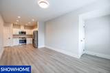 47262 Valerie Place - Photo 35
