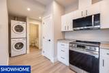 47262 Valerie Place - Photo 36