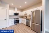 47262 Valerie Place - Photo 37