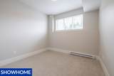 47262 Valerie Place - Photo 38