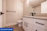 47262 Valerie Place - Photo 39