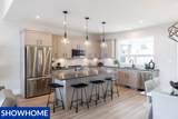 47262 Valerie Place - Photo 4