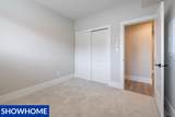 47262 Valerie Place - Photo 40